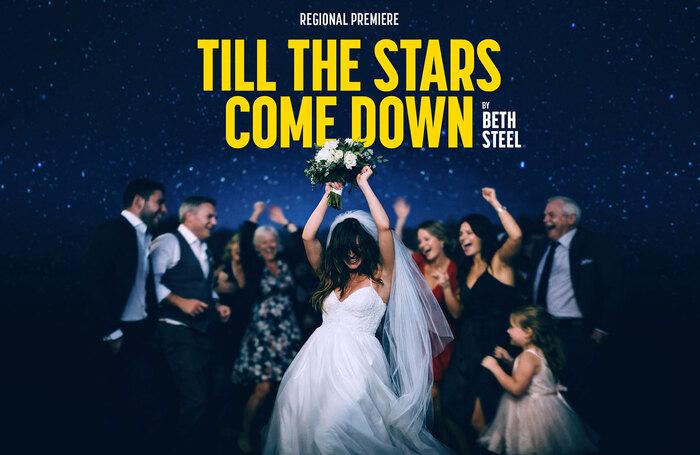 Till The Stars Come Down production image